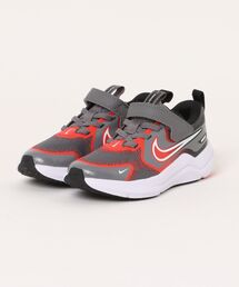 NIKE(�i�C�L)��NIKE �i�C�L COSMIC RUNNER PSV�y�y�ʁz�L�b�Y�X�j�[�J�[ �q���C �^����(�R�Y�~�b�N�����i�[PSV) HM4400-012(�X�j�[�J�[)