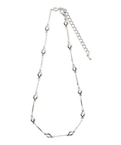 Sally Shirley＞ HAND NECKLACE/ネックレス（リング）｜Steven Alan