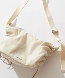 CONVERSE（コンバース）の「ショルダーバッグ（ショルダーバッグ）」