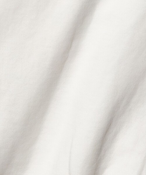 California General Store（California General Store）の「＜CGS.＞オーガニックコットン スウェット ジップ パーカー（パーカー・メンズ・ロイヤルブルー/ライム/ホワイト・L/S/M）」の16枚目の写真