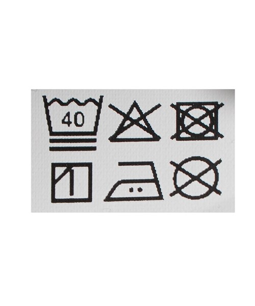 California General Store（California General Store）の「＜CGS.＞オーガニックコットン スウェット ジップ パーカー（パーカー・メンズ・ロイヤルブルー/ライム/ホワイト・L/S/M）」の22枚目の写真