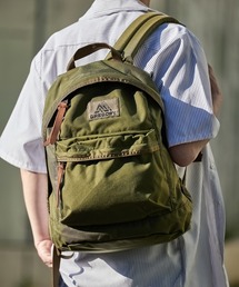 SETUP7（セットアップセブン）の「リュック（バックパック/リュック）」