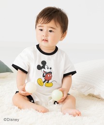 Disney(�f�B�Y�j�[)�́q�f�B�Y�j�[�r�~�b�L�[�}�E�X/�����J�o�[�I�[��(�����p�[�X)