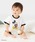 Disney�i�f�B�Y�j�[�j�́u�q�f�B�Y�j�[�r�~�b�L�[�}�E�X/�����J�o�[�I�[���i�����p�[�X�j�v�bA