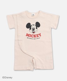 Disney(�f�B�Y�j�[)�́q�f�B�Y�j�[�r�~�b�L�[�}�E�X/�����J�o�[�I�[��(�����p�[�X)