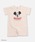 Disney�i�f�B�Y�j�[�j�́u�q�f�B�Y�j�[�r�~�b�L�[�}�E�X/�����J�o�[�I�[���i�����p�[�X�j�v�bC