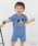 Disney�i�f�B�Y�j�[�j�́u�q�f�B�Y�j�[�r�~�b�L�[�}�E�X/�����J�o�[�I�[���i�����p�[�X�j�v�bD