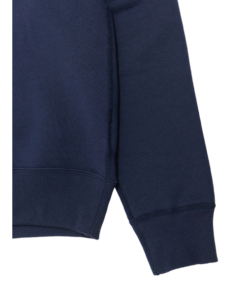 MODNINE(モディナイン)の「Route 33 01 - Sweat Shirt(スウェット・メンズ・その他・SMALL/MEDIUM/LARGE)」の4枚目の写真