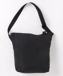 20/80（テゥエンティーエイティー）の「ショルダーバッグ（ショルダーバッグ）」