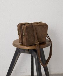 ピノキオ」に該当するバッグファッション通販 - ZOZOTOWN