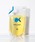 MammaBaby�i�}�}�x�r�[�j�́uMammaBaby / �{�f�B�\�[�v ���t�B���i�Ό�/�{�f�B�\�[�v�j�v�b���̑�