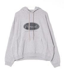 Children of the discordance | PEROXSIDE / H2O2 LONG HOODIE / PERCS-014(パーカー)