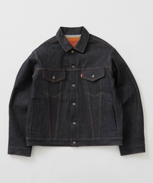 EDWIN エドウィン 503 デニムジャケット Gジャン セットアップ対応