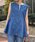 Kastane�i�J�X�^�l�j�́u�y�ꕔ�X�܌���/�Z�b�g�A�b�v�Ή��zB �f�j���y�v�����r�X�`�F�i�x�X�g�j�v�b�u���[