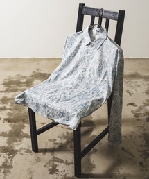 BENDER TOKYO（ベンダートウキョウ）の「長袖シャツ（シャツ/ブラウス）」