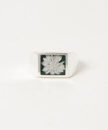 MONKEY TIME（モンキータイム）の「リング（リング）」