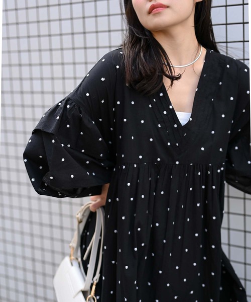 model：H157. FREE