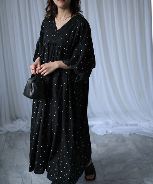 model：H165. FREE