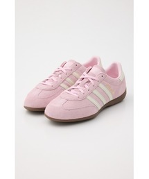 adidas Originals（アディダスオリジナルス）の「ハンドボール スペツィアル ロープロファイル（スニーカー）」