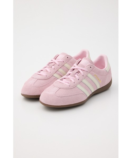 ハンドボール スペツィアル ロープロファイル（スニーカー）｜adidas