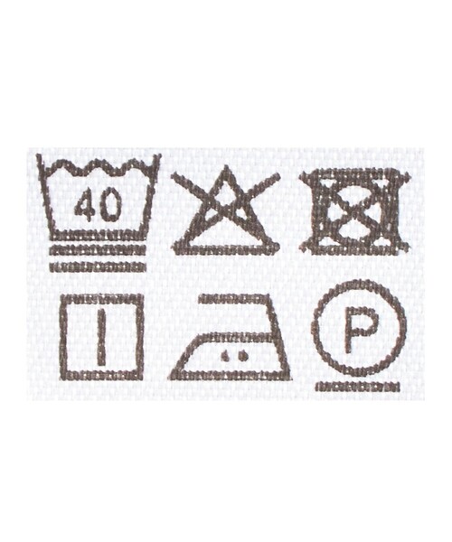A DAY IN THE LIFE UNITED ARROWS(アデイインザライフユナイテッドアローズ)の「ライト ドビーワッフル レイヤードカットソー<A DAY IN THE LIFE>(Tシャツ/カットソー・メンズ・ダークグレー/ネイビー/ライトブルー・M/L)」の19枚目の写真