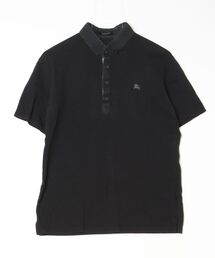 ブランド古着】BURBERRY BLACK LABEL｜バーバリーブラックレーベルの