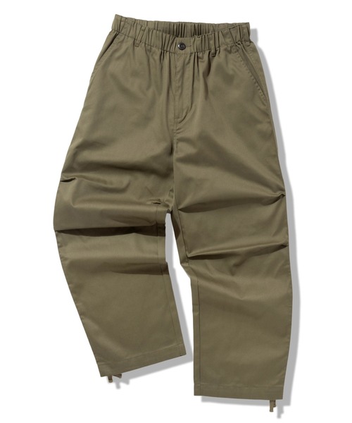 COOKMAN(クックマン)の「Cookman クックマン タクティカルパンツ Tactical Pants Olive Green(その他パンツ・メンズ・オリーブ・MEDIUM/LARGE)」の22枚目の写真
