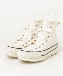 CONVERSE ALL STAR（コンバースオールスター）の「ハイカットスニーカー（スニーカー）」