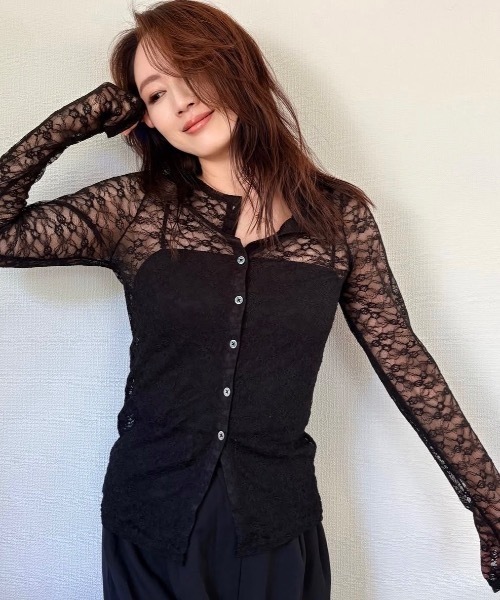 @eri__na_