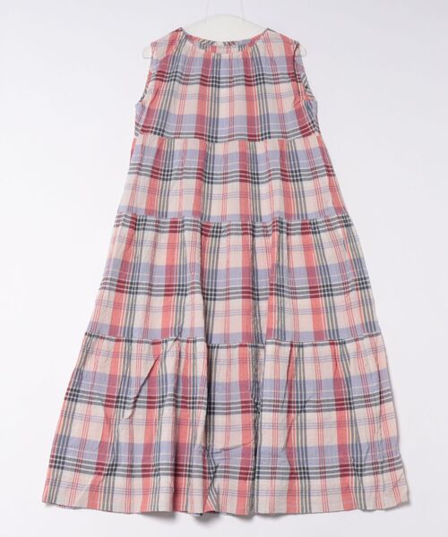 sheller 】one shoulder ribbon tops 【公式通販】