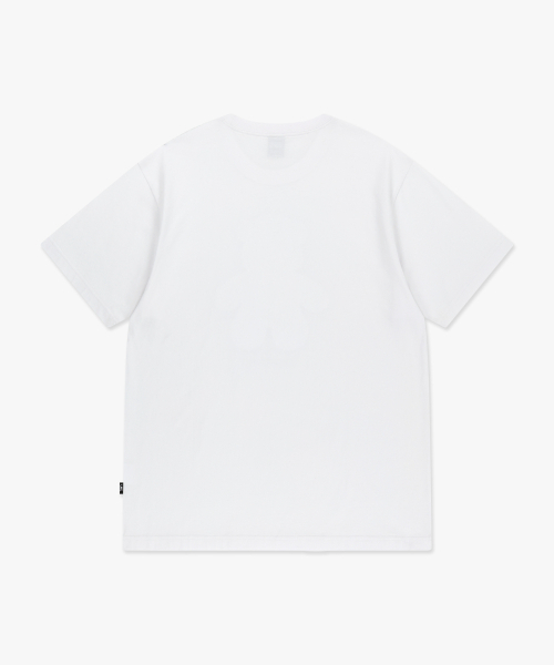 LMCの「GUMMY BEAR TEE white（Tシャツ/カットソー・レディース・その他・SMALL/MEDIUM/LARGE/X-LARGE）」の6枚目の写真