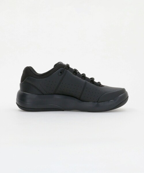Reebok(リーボック)の「<Reebok> DMX CMFT CLSC/スニーカー(スニーカー・メンズ・ブラック・28cm/27cm/26cm)」の4枚目の写真