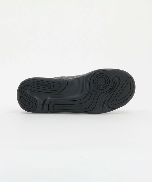 Reebok(リーボック)の「<Reebok> DMX CMFT CLSC/スニーカー(スニーカー・メンズ・ブラック・28cm/27cm/26cm)」の6枚目の写真