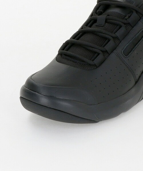 Reebok(リーボック)の「<Reebok> DMX CMFT CLSC/スニーカー(スニーカー・メンズ・ブラック・28cm/27cm/26cm)」の8枚目の写真