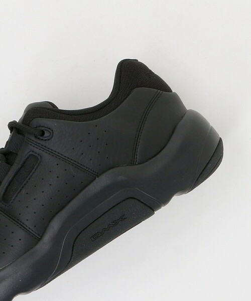 Reebok(リーボック)の「<Reebok> DMX CMFT CLSC/スニーカー(スニーカー・メンズ・ブラック・28cm/27cm/26cm)」の9枚目の写真