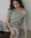 Aunt Marie's�i�A���g�}���[�Y�j�́u�A�V��T�V���c�iT�V���c/�J�b�g�\�[�j�v�b�O���[