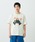 ACG�i�G�B�V�[�W�[�j�́u�i�C�L ACG �����Y Dri-FIT T�V���c / Nike ACG Men's Dri-FIT T-Shirt IH1313-020 Sea Glass�iT�V���c/�J�b�g�\�[�j�v�b�O���[���n���̑�2