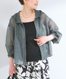 B.C STOCK(�x�[�Z�[�X�g�b�N)�̎�􂢉� / �t�[�h�V�A�[�u���]��(�u���]��)