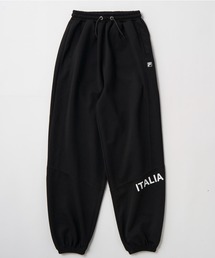 FILA（フィラ）の「【KIDS】イージーパンツ（その他パンツ）」