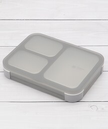 one'sterrace（ワンズテラス）の「CB 抗菌フードマン 700ml（お弁当箱）」