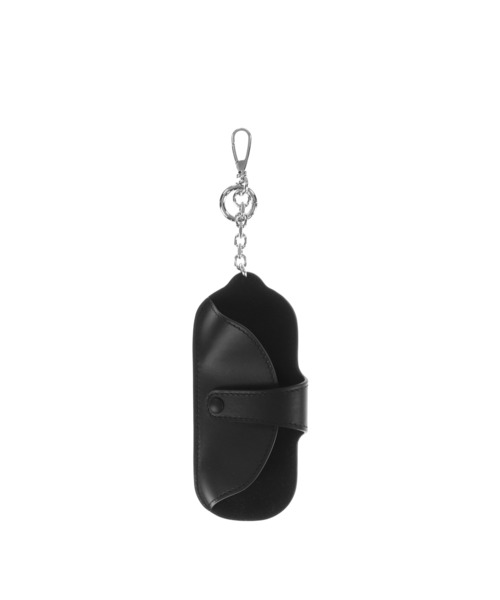 Maison Margiela（メゾンマルジェラ）の「Maison Margiela ハングキー