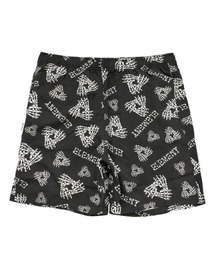 ELEMENT(�G�������g)��ELEMENT ELMC ALOHA SHORTS(���̑��p���c)