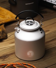 キャンプアウト ビッグバッグ75L(アウトドアグッズ)|CAPTAIN STAG キャンプアウト ビッグバッグ75L(アウトドアグッズ)|CAPTAIN STAG