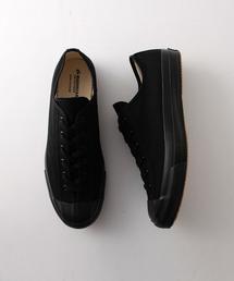 MoonStar | <MOONSTAR> GYM CLASSIC/スニーカー(スニーカー)