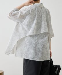 ear PAPILLONNER（イアパピヨネ）の「【SWASH LONDON(スウォッシュ 