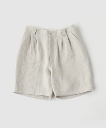 EDIFICE | ETS.MATERIAUX(マテリオ) WORK SHORTS(その他パンツ)