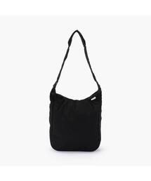 BRIEFING | HOBO BAG TALL(ショルダーバッグ)