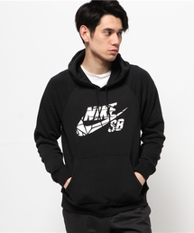 NIKE | 【NIKE/ナイキ】　SBアイコングリップテープ(パーカー)