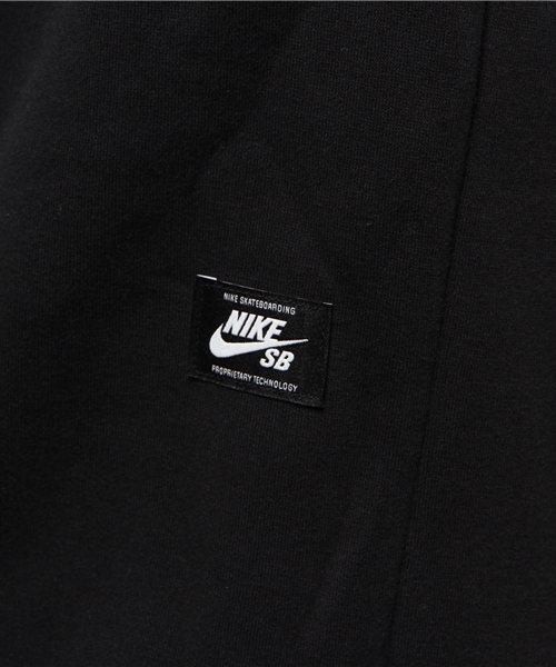 NIKE(ナイキ)の「【NIKE/ナイキ】 SBアイコングリップテープ(パーカー・メンズ・ブラック/グレー・MEDIUM/LARGE)」の8枚目の写真