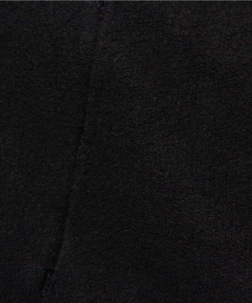 NIKE(ナイキ)の「【NIKE/ナイキ】 SBアイコングリップテープ(パーカー・メンズ・ブラック/グレー・MEDIUM/LARGE)」の9枚目の写真